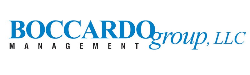 Boccardo Management Group